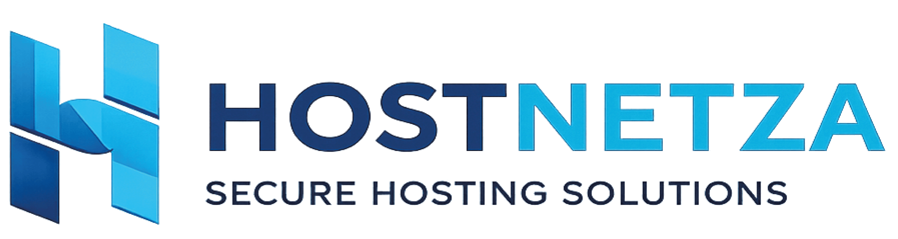 Hostnetza